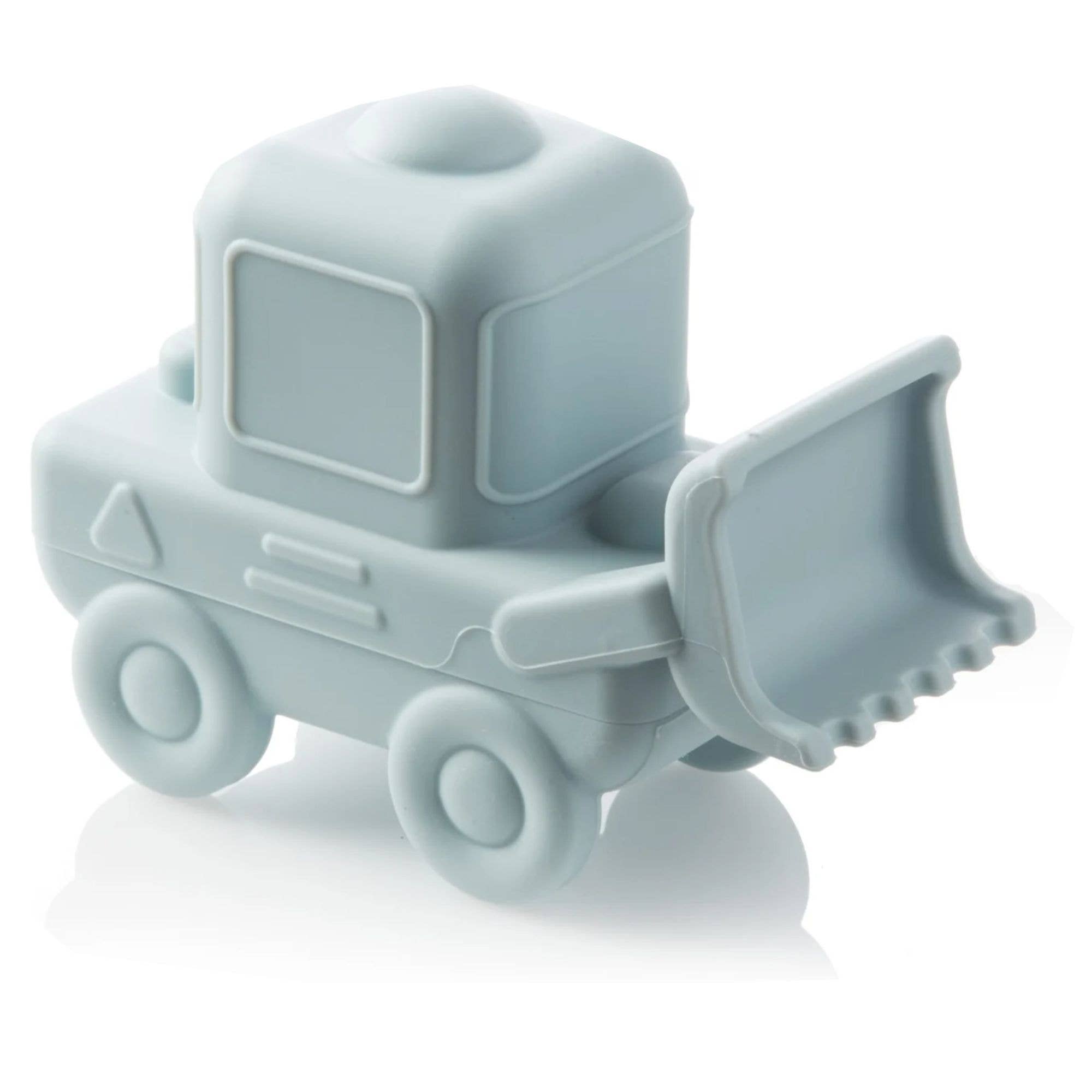 Ali+Oli - Bath Toys 3pc Water Set