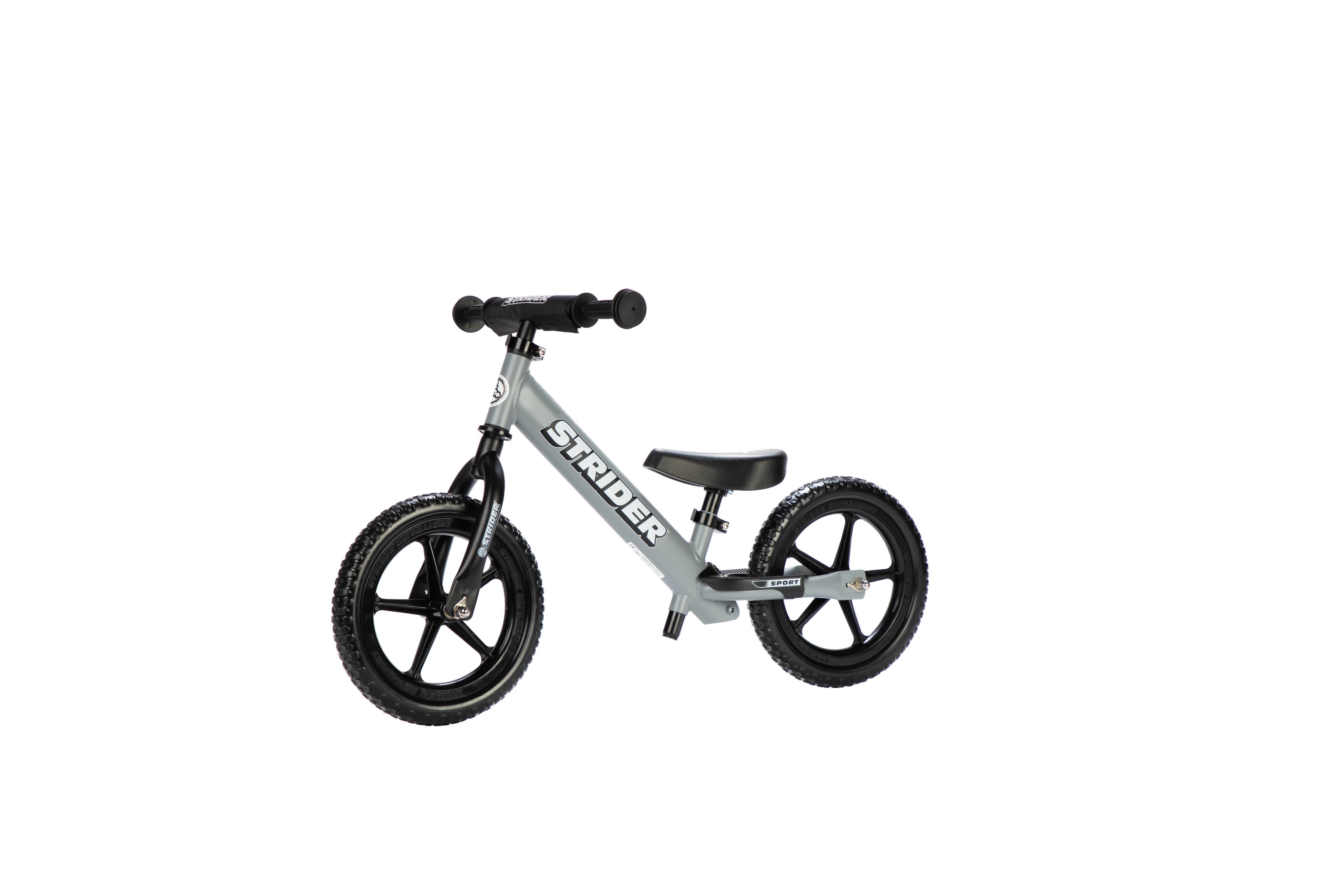 Strider Bikes - 12 Sport