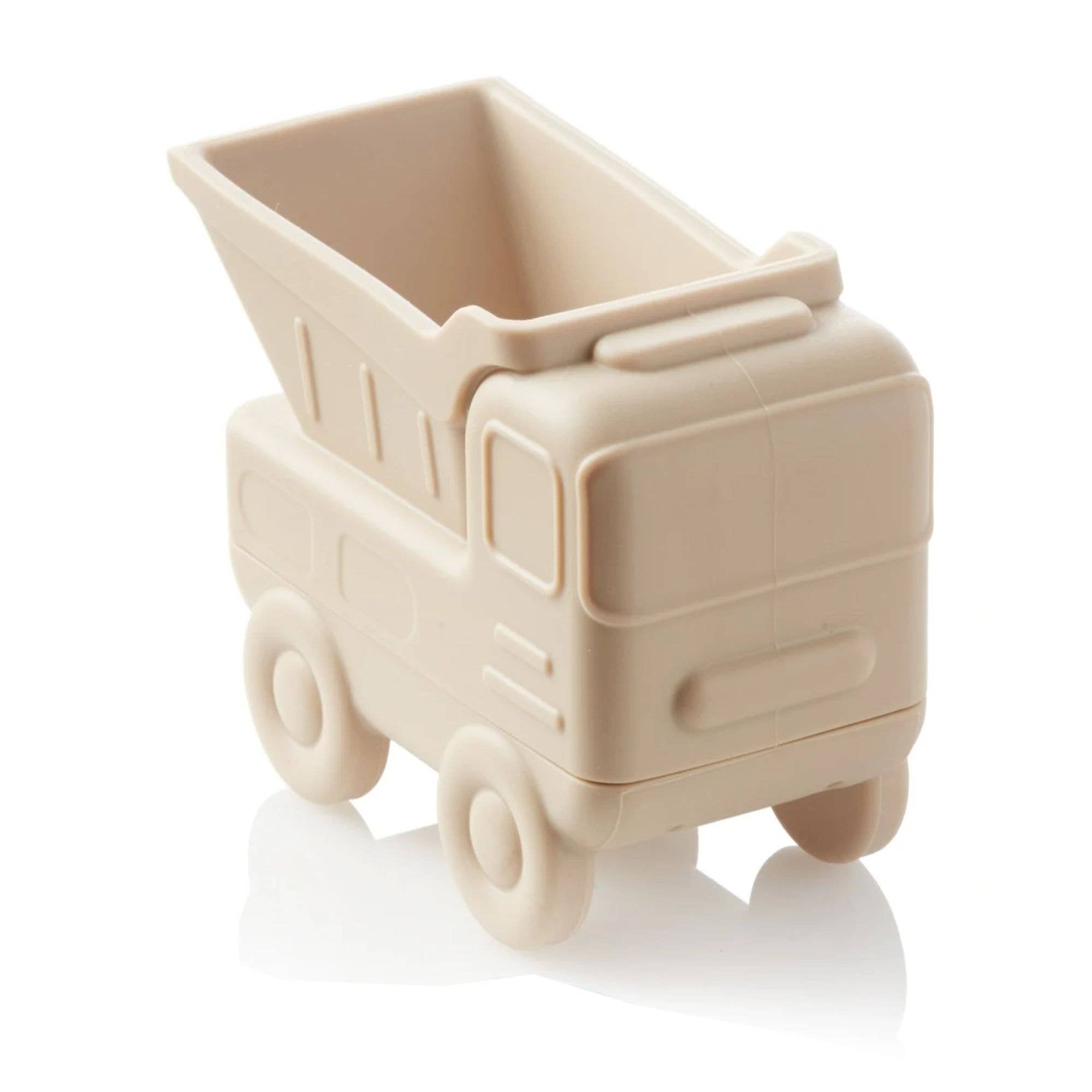 Ali+Oli - Bath Toys 3pc Water Set