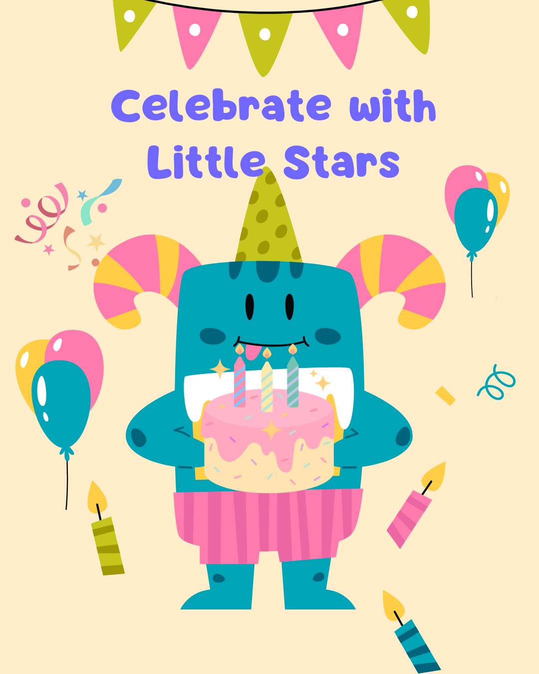 Birthday.png