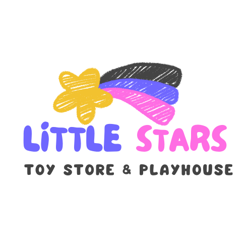Little Stars Toy Store | Indoor Playhouse | Birthday Party @Bellingham
– Little Stars Toy Store & Playhouse