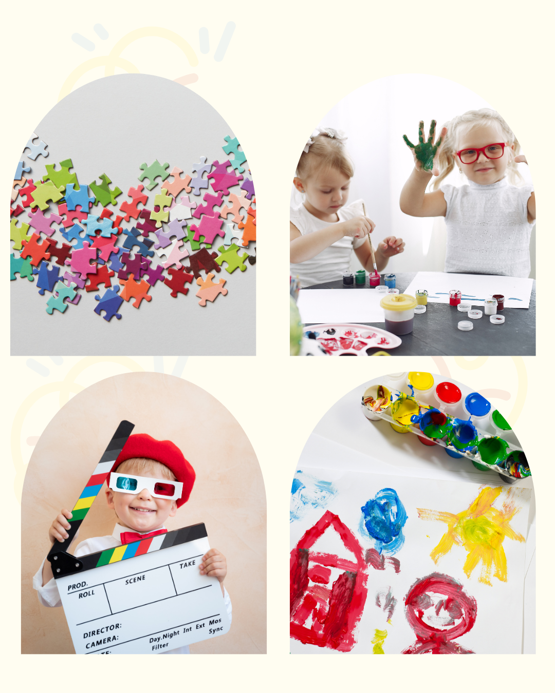 Messy_Play_Party_4.png