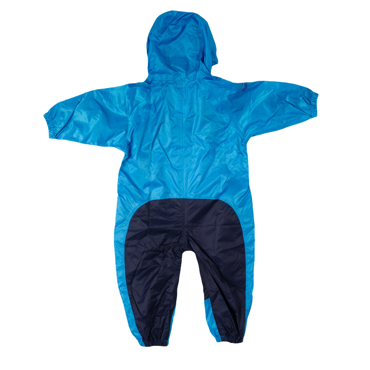 Tuffo - Blue Muddy Buddy
