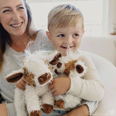 Gifts & Plush Toys
