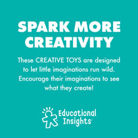 Learning Resources - Design & Drill Gears Workshop
