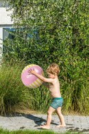 Quut Toys - 12 inch. Beach Ball