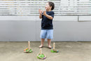PlanToys - Meadow Ring Toss