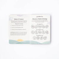Slumberkins Inc. - Sloth's Routines Plush Set - with 2 books!