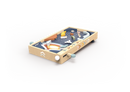 Pinball Game
