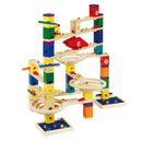 Hape Toys - Vertigo Block Set