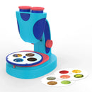 Learning Resources - Geosafari® Jr. Kidscope™