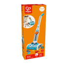 Hape Toys - Robot Vacuum