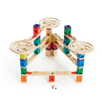 Hape Toys - Vertigo Block Set