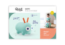 Quut Toys - Skippi A Bouncy Friend Just For You