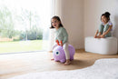 Quut Toys - Skippi A Bouncy Friend Just For You