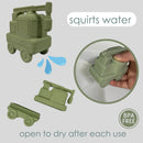 Ali+Oli - Bath Toys 3pc Water Set