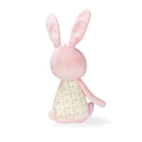 Bunnies By the Bay - Jelly Buns - Grape Jelly