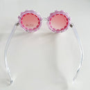 Ali+Oli - Sunglasses for Kids (Daisy Pink)