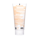 Think - Think Baby SPF 50 Sunscreen (6oz), EWG Rated #2