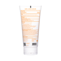 Think - Think Baby SPF 50 Sunscreen (6oz), EWG Rated #2