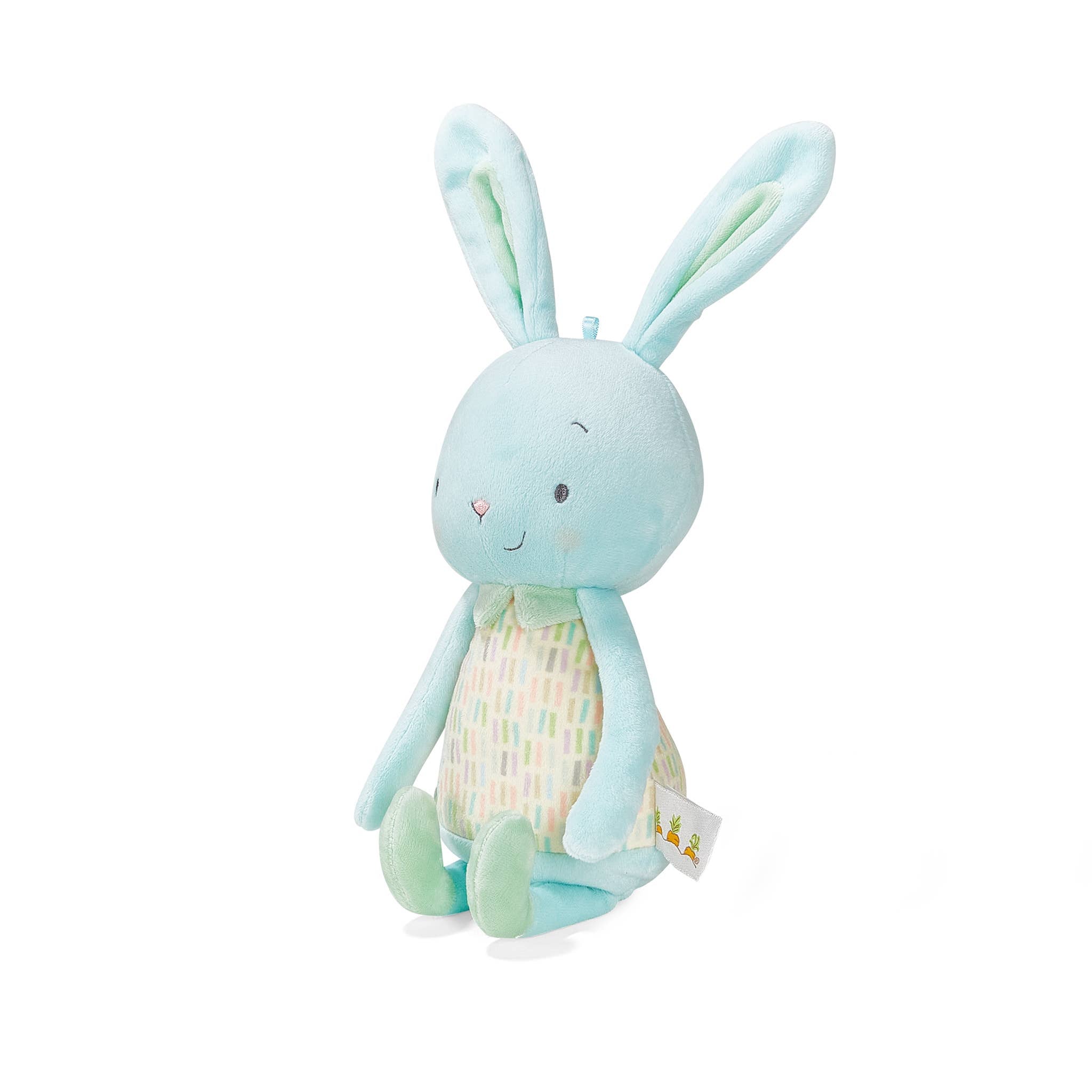 Bunnies By the Bay - Jelly Buns - Mint Jelly