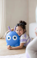 Quut Toys - Skippi A Bouncy Friend Just For You