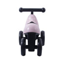 Dtidirect - Freddo Toys 4 wheel Balance Bike