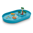 PlanToys - Water Play Set