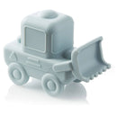 Ali+Oli - Bath Toys 3pc Water Set