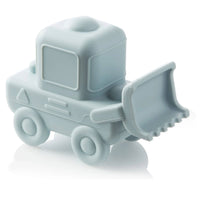 Ali+Oli - Bath Toys 3pc Water Set