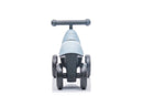 Dtidirect - Freddo Toys 4 wheel Balance Bike