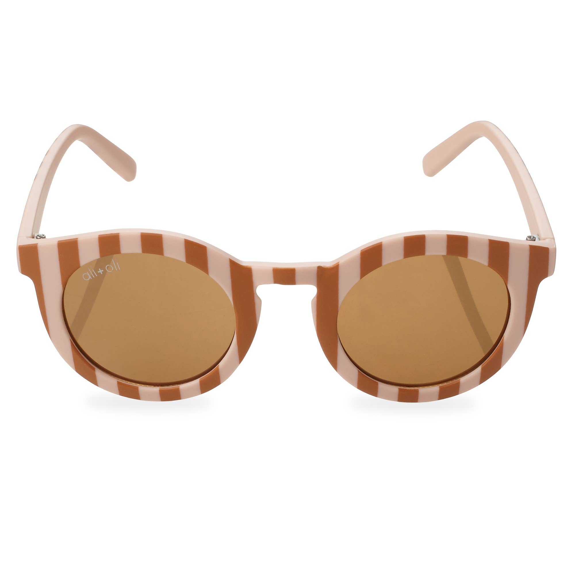 Ali+Oli - Sunglasses for Kids (Retro)