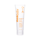 Think - Think Baby SPF 50 Sunscreen (3oz), EWG Rated