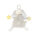 Bunnies By the Bay - Bloom's Activity Toy