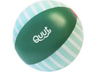 Quut Toys - 12 inch. Beach Ball