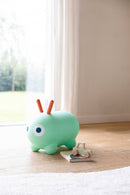 Quut Toys - Skippi A Bouncy Friend Just For You