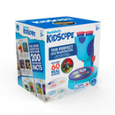 Learning Resources - Geosafari® Jr. Kidscope™