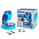 Learning Resources - Geosafari® Jr. Kidscope™
