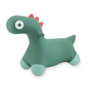 Quut Toys - Hoppi  A Bouncy Friend Just For You!
