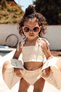 Ali+Oli - Sunglasses for Kids (Retro)