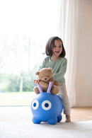 Quut Toys - Skippi A Bouncy Friend Just For You