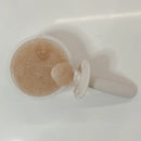 Ali+Oli - Multi Stage Spoon Set (3-pc)