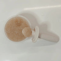 Ali+Oli - Multi Stage Spoon Set (3-pc)