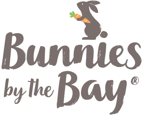 Bunnies_by_the_Bay_Logo_Stacked-01_480x480_a39581c7-3758-4a0b-bccf-ab6551d7afdd.webp