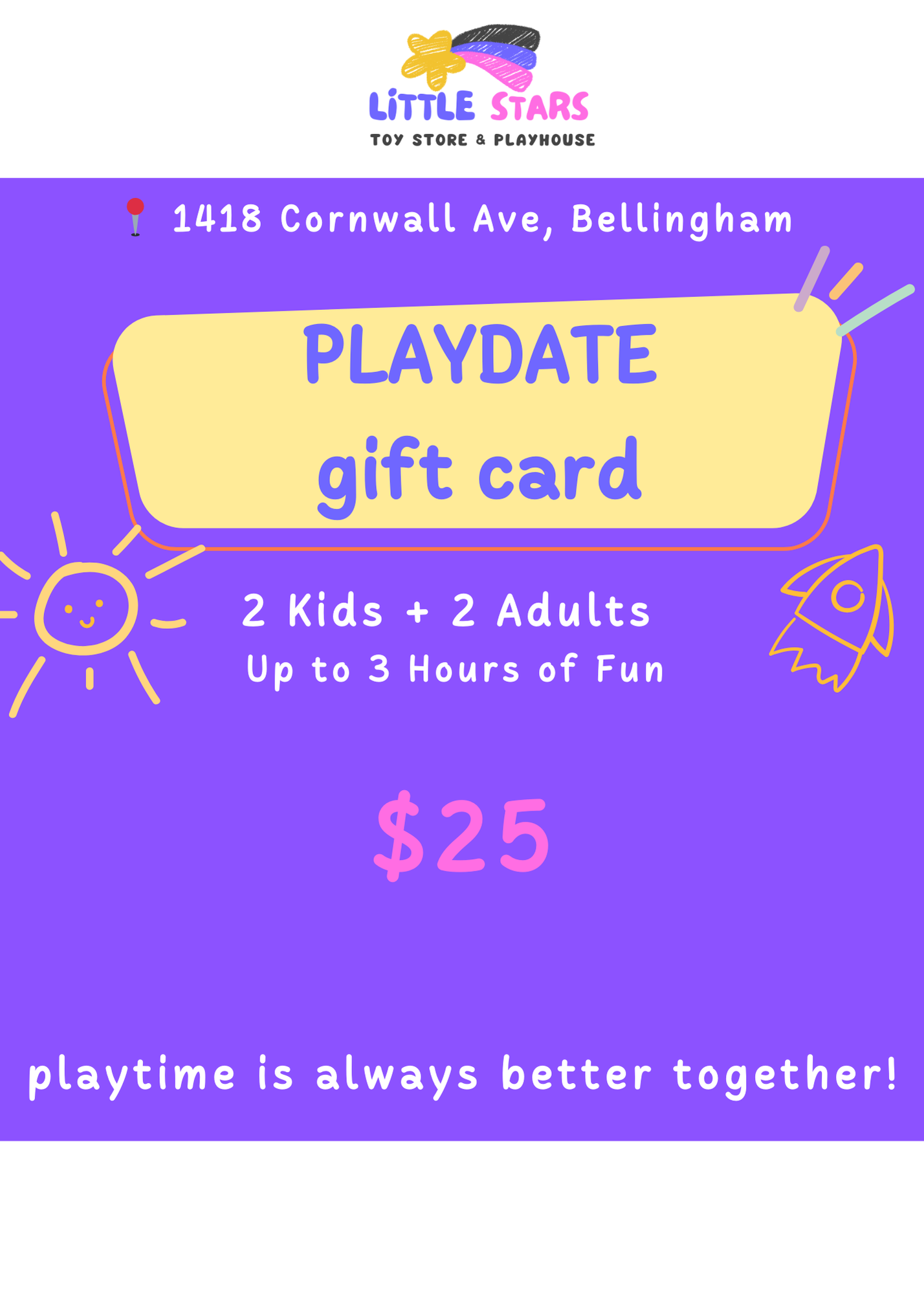 Free_Bag_Playdate_Gift_Card_Wifi.png