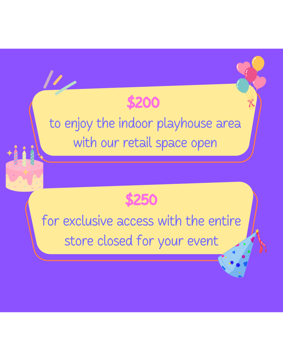 Free_Bag_Playdate_Gift_Card_Wifi_Instagram_Post_45_1.png