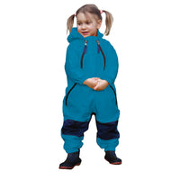 Tuffo - Blue Muddy Buddy