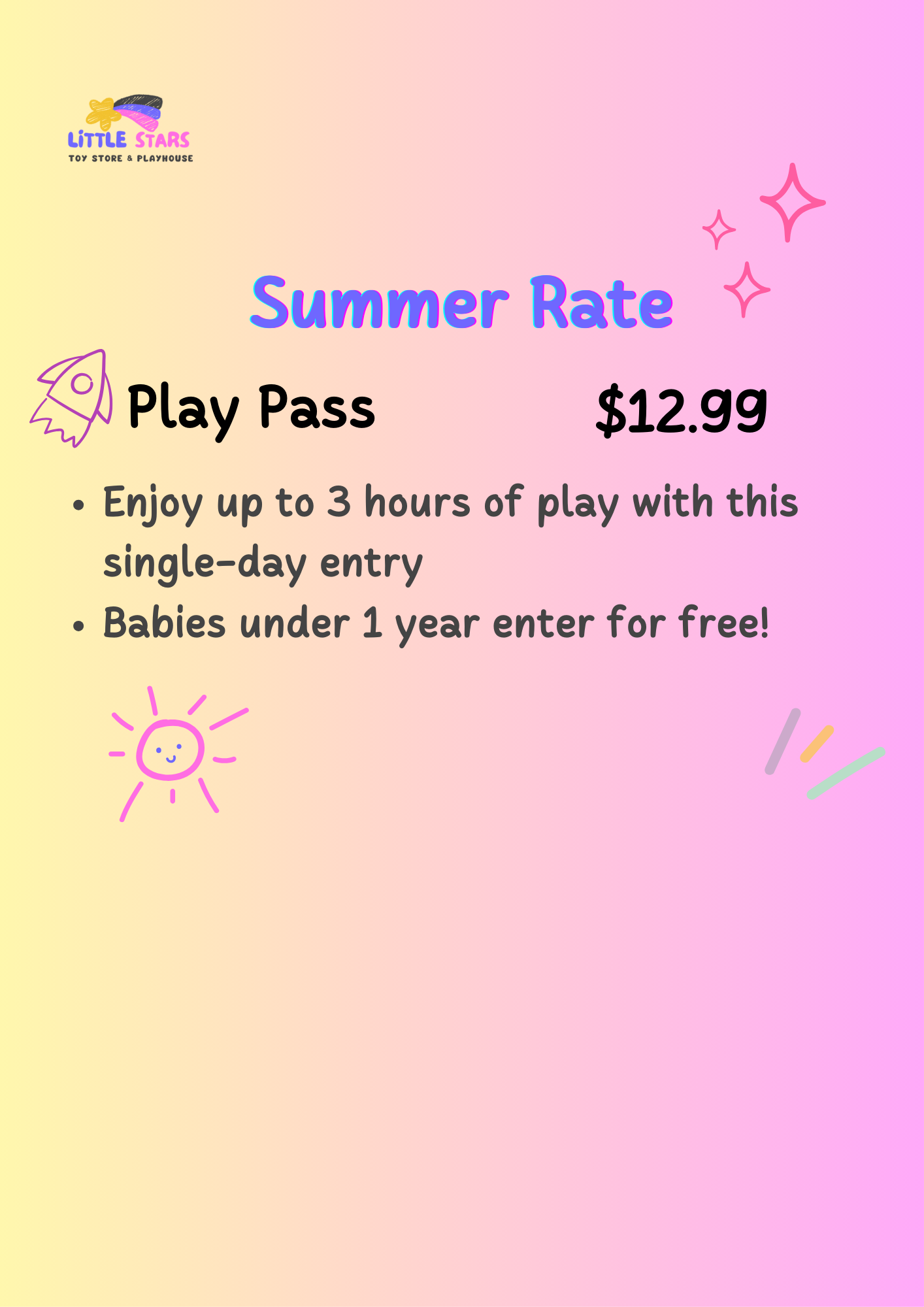 Price_List.png