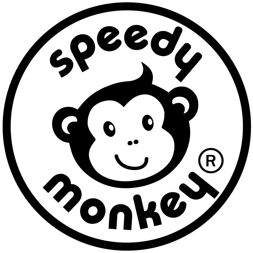Registered_log_Speedy_Monkey_white_background_2048x_586ee75e-b2f1-4130-8911-ab19cec9e5cd.webp
