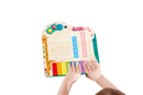 Hape Toys - Dynamic Pixel Piano